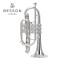 Besson Cornet SOVEREIGN 928G