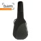 CLASSIC GUITAR CASE BAM BK (8001SN)