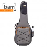 CLASSIC GUITAR CASE BAM PEAK PERFORMANCE (PEAK8002SN)