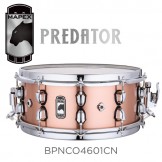 Black Panther Snare PREDATOR (BPNCO4601CN)