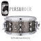 Black Panther Snare PERSUADER (BPNBR465HCN)