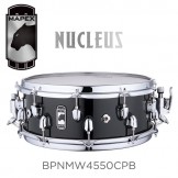 Black Panther Snare NUCLEUS (BPNMW4550CPB)