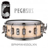 Black Panther Snare PEGASUS (BPNMW4550LXN)