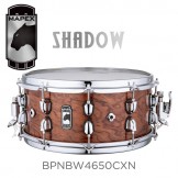 Black Panther Snare SHADOW (BPNBW4650CXN)