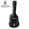 ADMIRA Classic Guitar Case 4/4 (10mm)