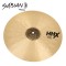 [Sabian] HHX Complex Crash