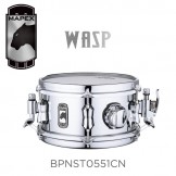 Black Panther Snare WASP (BPNST0551CN)