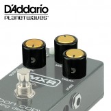 D'Addario LOKNOB Pro