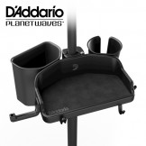 D'Addario MIC STAND ACCESSORY SYSTEM