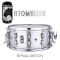 Black Panther Snare ATOMIZER (BPNAL4651CN)