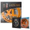 Ultra Pack | EXL110 + NYXL1046