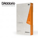 VENN Alto Saxophone Reeds