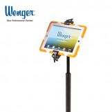 Wenger Universal Tablet Stand