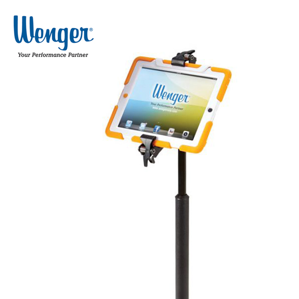 Wenger Universal Tablet Stand