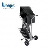 Wenger Cart Music Stand (Small)