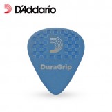 Duralin Duragrip Pick