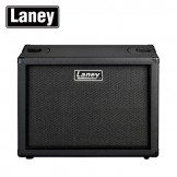 LANEY GS112IE