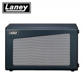 LANEY CUB-212