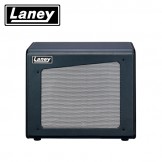 LANEY CUB-112