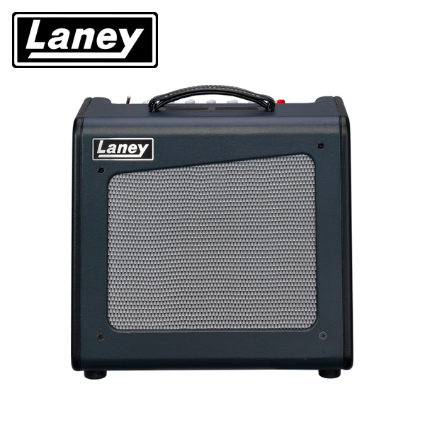 LANEY CUB-Super12