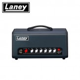 LANEY CUB-SuperTop