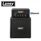 LANEY MINISTACK-B-IRON