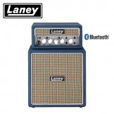 LANEY MINISTACK-B-LION