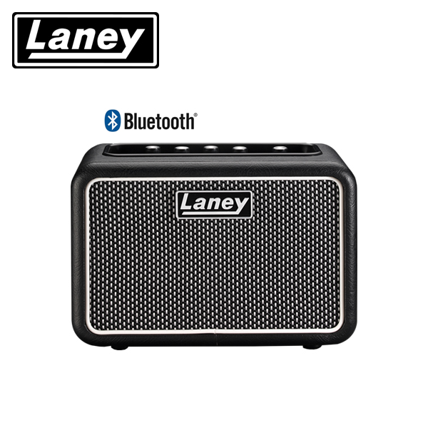 LANEY MINI-STB-SUPERG