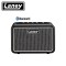 LANEY MINI-STB-SUPERG