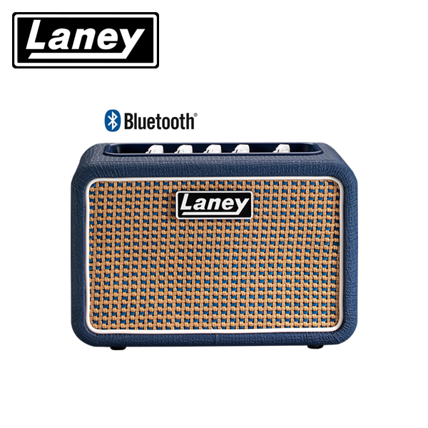 LANEY MINI-STB-LION