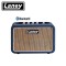 LANEY MINI-STB-LION