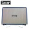 LANEY LT212