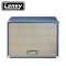 LANEY LT112