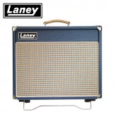 LANEY L20T-112