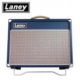 LANEY L5T-112