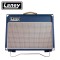 LANEY L5T-112