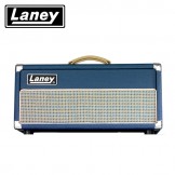 LANEY L20H