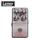 Laney BCC-MONOLITH