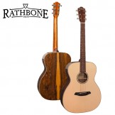 Rathbone 래스본 어쿠스틱 기타 - R2SB