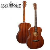 Rathbone 래스본 어쿠스틱 기타 - R2M
