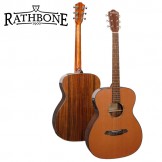 Rathbone 래스본 어쿠스틱 기타 - R2CRE