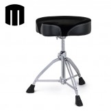 MAPEX T865 THRONE