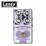Laney BCC-SPIRAL