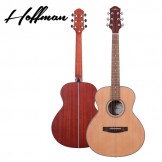 Hoffmann 호프만 어쿠스틱 기타 HOM-200JR NT
