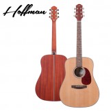 Hoffmann 호프만 어쿠스틱 기타 HD-200 NT