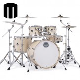 Mapex Mars MM529SF Maple