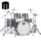 Mapex Mars MA529SF Birch