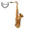 Maestro tenor saxophone MTS-300