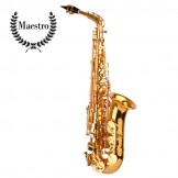 Maestro Alto saxophone MAS-300