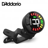 Daddario NEXXUS 360 TUNER PW-CT-26